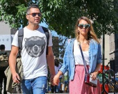 �������� ����� � ����� �����, ��� ���������� ���� �������