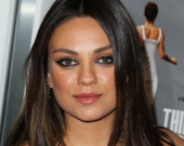 ���� ����� ��������� � �����