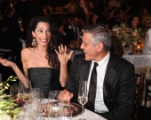 ��� ������� ������� ������� �����