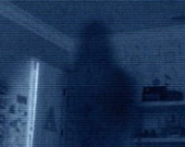 �������� ����� ����� 