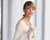 ������ ����� �� �������� �� ����� ������ �������