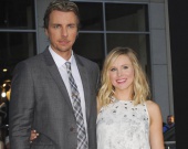 ���� ������ ������ ���� � ����� ����