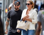 ������� ���� �� ����� ���������� � ���-�����