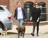 ������ � ������: ��� ������� � ���� ������� � ��������