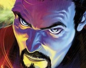 ����� �������� ���� �������� ������ 