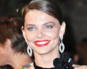 �������� �� ����� ��� ���� ���������� ��������