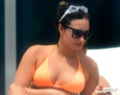 ���� ������ �������� ���� �����