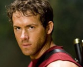 ��������� ���� �������� ������ 