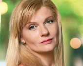 ���� ������ �������� 5 �� � ������� ������� �����