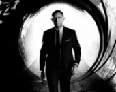 24-� ������ 