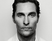 ������ ��������� �� ����� � ����������� 