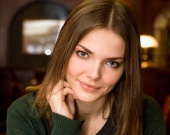 ���� �������� ���������� � ����