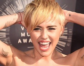 � ������� ������� ����������� ����� ������