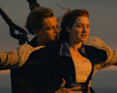 �������� �������� � ���� ������� �������� ��������� �������� � 