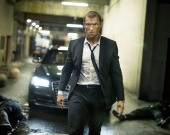 ������ ���� ��������� ����� ������ 