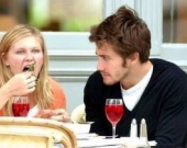 ������� ����� �������� ������� �����