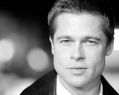 ��� ������� ���� ���� �� ���� ����� �������