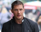 ��� ����� � �������� ����� ����� ����������