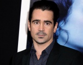 ����� ������� ���������� ���� 