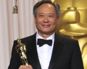 �������� ������ 