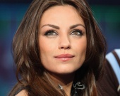 ���� ����� ������� ��� �� ������������ ������