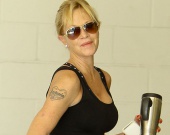 ������ ������� ����� ������������� ������ ����