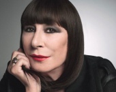 ������������ � ����������� ����������