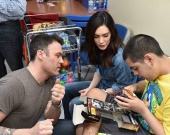 ����� ���� � ����� �������� ������� �����