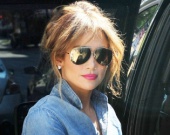 �������� ������� ��������� ����� �������� ��������� ���� � ����