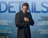 ��� ������ �� �������� ����� � ����