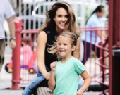 ����� ��������� ���� ������� �������