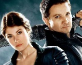 �������� ���������� 