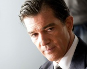 ������� �������� ���������, ������ �������� ��������