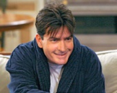 ����� ��� �� �������� � ������ 