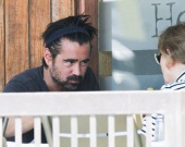 ������� � ���������� ��� ����� �������