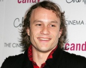 ���� ���� ������� ����� ������ ������ ����