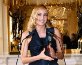 ����� ������ ���������� ����������� �������