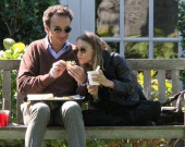 ����-���� ����� �� ����� ������� �� �����