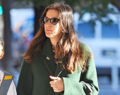 ������� ����� ��� ������