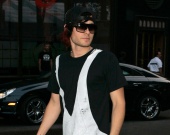 ����� �������� ���� - ��������� �������