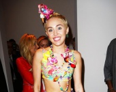 ��������� ���� ����� ������ ���������� �� �������