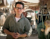 ���� ���� ������ ������������ ����� ������� �����