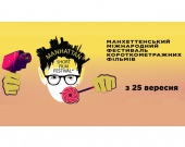 � ������� ����������� ������ ������ ��������������� ����