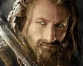 ����� �� 