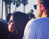 ������� ���������� 