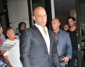 ���� ������ �� ������ � ����� ������