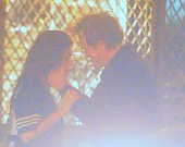 ����� �������� ��� ����� ������ �������� ���������