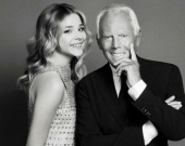 ���� ����� � ���������� � �������� ������