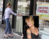 ��� ��������� �������� ���������� � ������