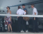 ��������� ������� � ���� ������: ������ ���������� ����